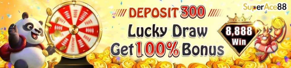 very hard sudoku puzzles 9x9
